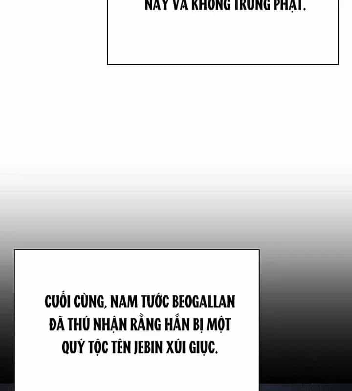 Sinh Tồn Với Tư Cách Là Một Huyết Vương - Chương 31 - ảnh 9