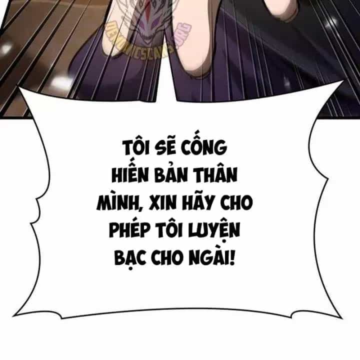 Sinh Tồn Với Tư Cách Là Một Huyết Vương - Chương 32 - ảnh 103