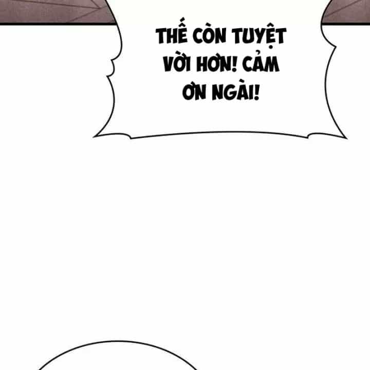 Sinh Tồn Với Tư Cách Là Một Huyết Vương - Chương 32 - ảnh 106