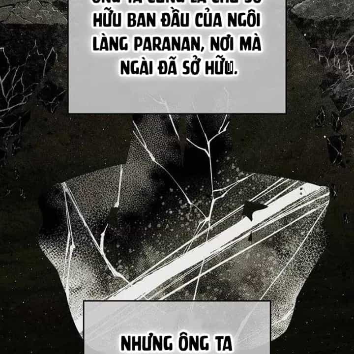 Sinh Tồn Với Tư Cách Là Một Huyết Vương - Chương 32 - ảnh 116