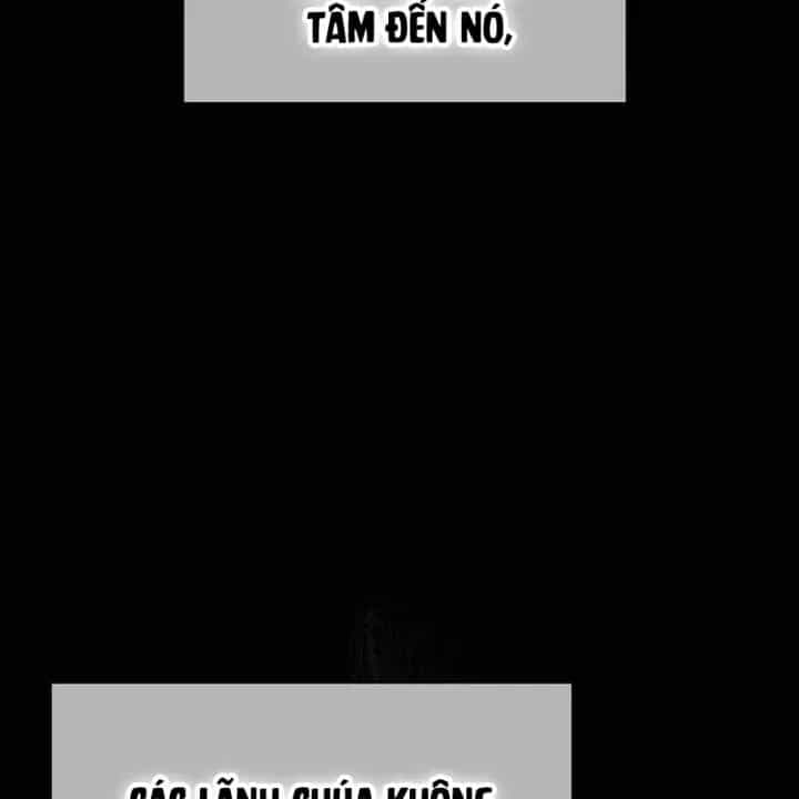 Sinh Tồn Với Tư Cách Là Một Huyết Vương - Chương 32 - ảnh 121