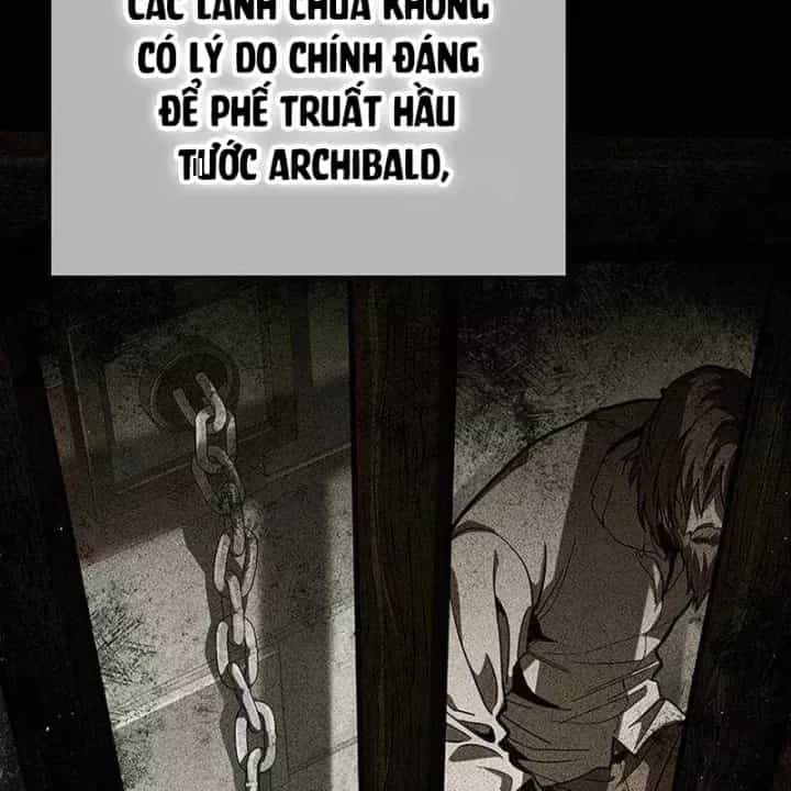 Sinh Tồn Với Tư Cách Là Một Huyết Vương - Chương 32 - ảnh 122