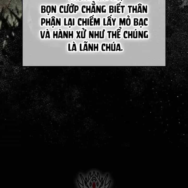 Sinh Tồn Với Tư Cách Là Một Huyết Vương - Chương 32 - ảnh 126