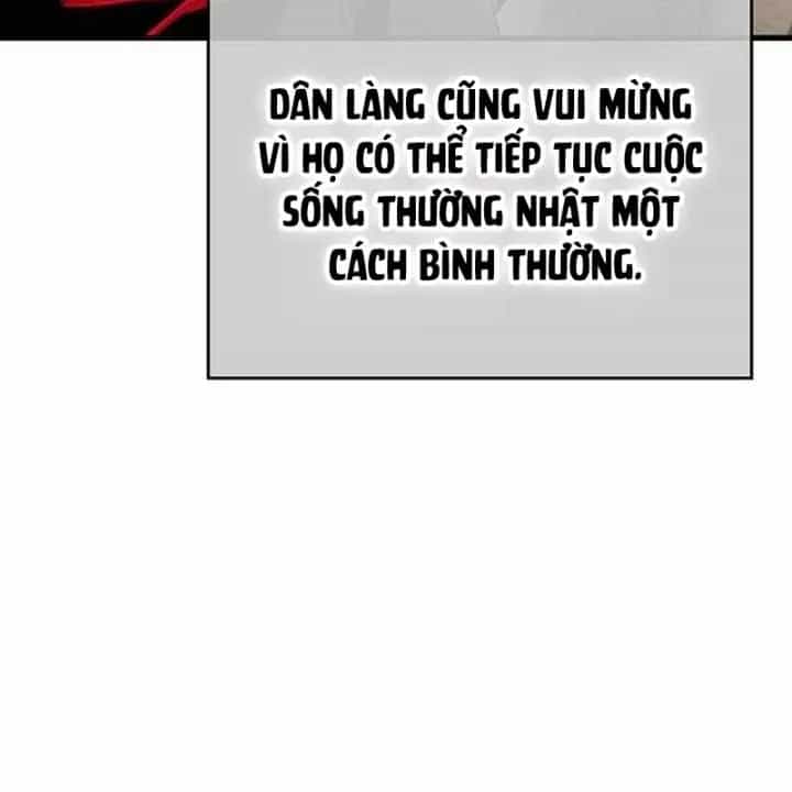 Sinh Tồn Với Tư Cách Là Một Huyết Vương - Chương 32 - ảnh 134