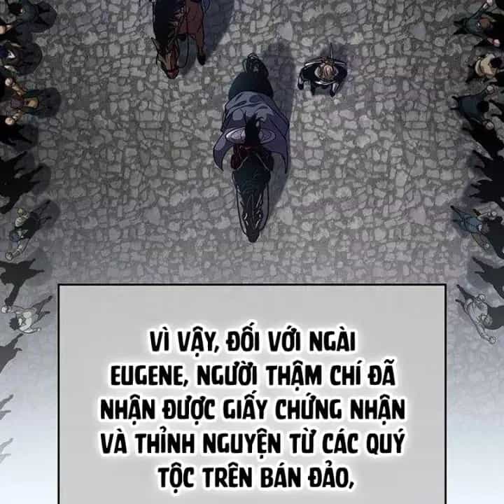 Sinh Tồn Với Tư Cách Là Một Huyết Vương - Chương 32 - ảnh 136