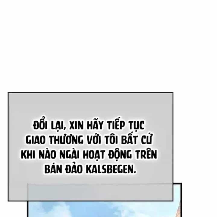 Sinh Tồn Với Tư Cách Là Một Huyết Vương - Chương 32 - ảnh 142