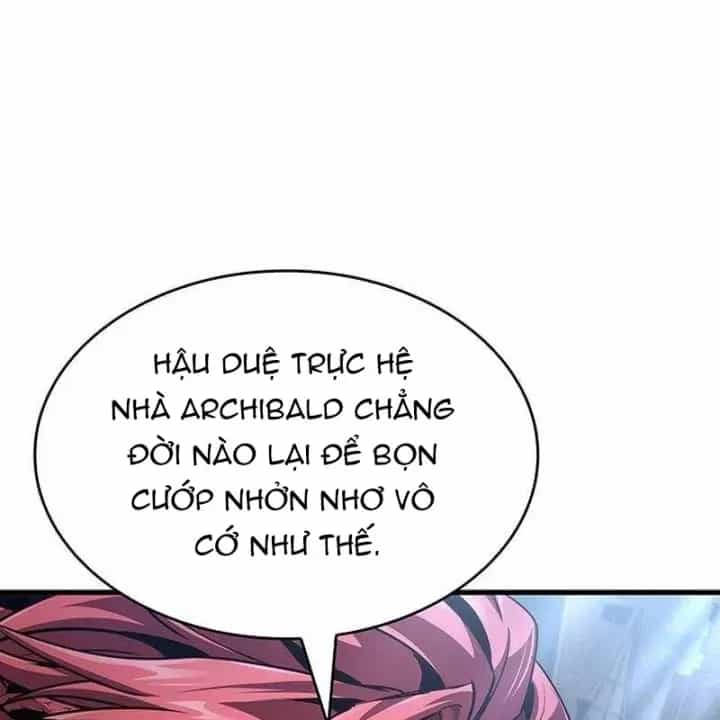 Sinh Tồn Với Tư Cách Là Một Huyết Vương - Chương 32 - ảnh 163