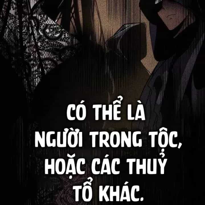 Sinh Tồn Với Tư Cách Là Một Huyết Vương - Chương 32 - ảnh 179