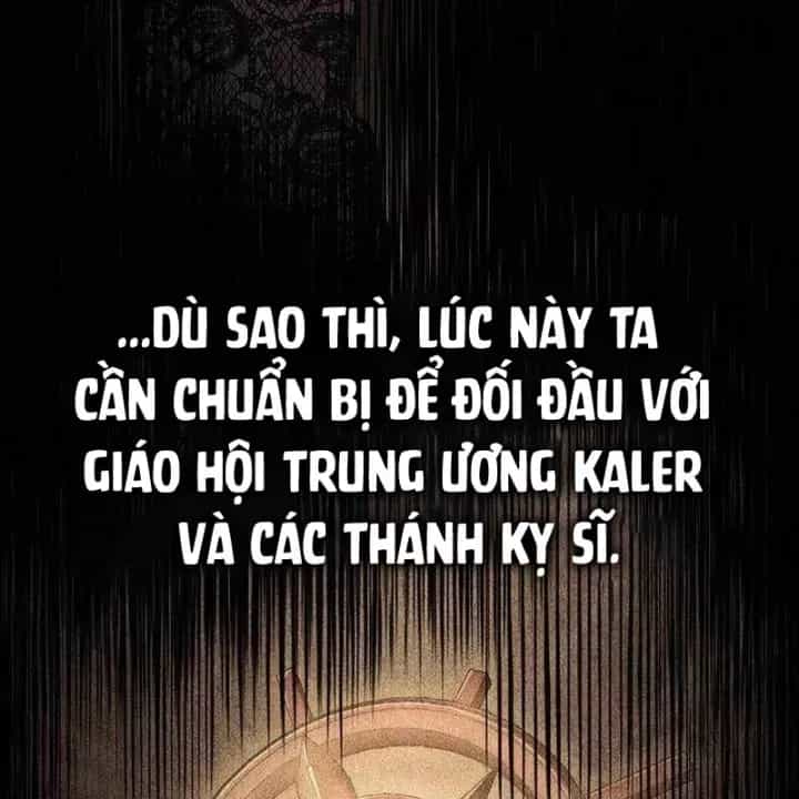 Sinh Tồn Với Tư Cách Là Một Huyết Vương - Chương 32 - ảnh 180