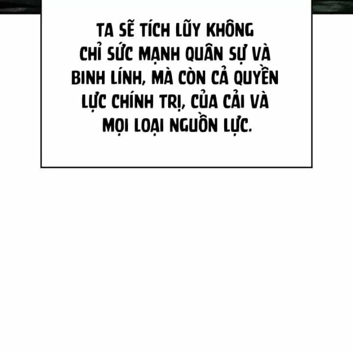 Sinh Tồn Với Tư Cách Là Một Huyết Vương - Chương 32 - ảnh 184