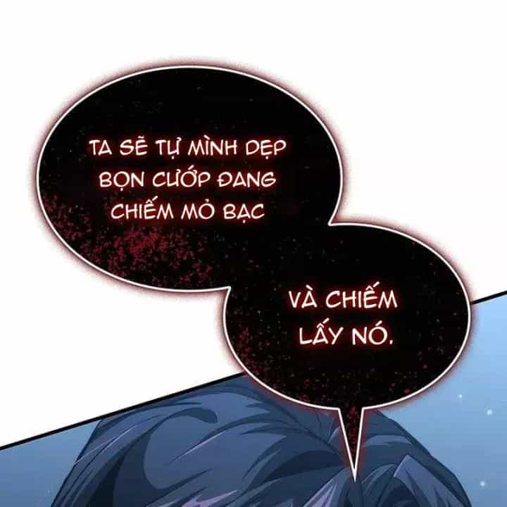 Sinh Tồn Với Tư Cách Là Một Huyết Vương - Chương 32 - ảnh 187