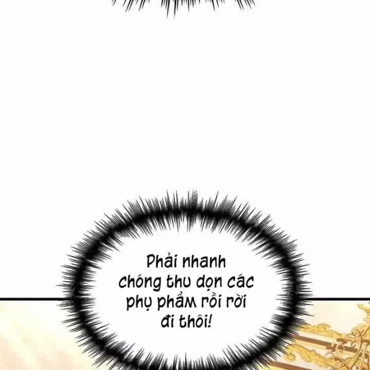 Sinh Tồn Với Tư Cách Là Một Huyết Vương - Chương 32 - ảnh 76