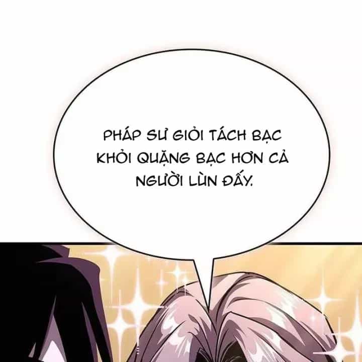 Sinh Tồn Với Tư Cách Là Một Huyết Vương - Chương 32 - ảnh 91