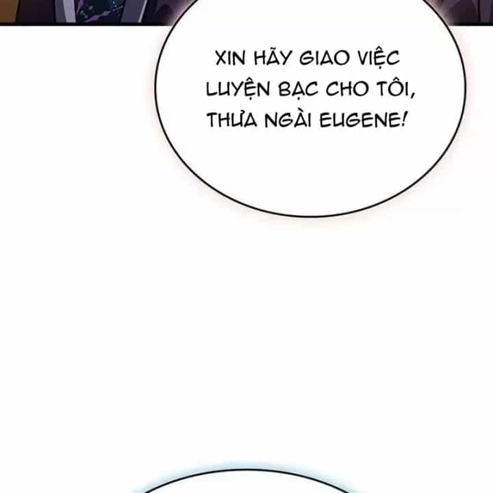 Sinh Tồn Với Tư Cách Là Một Huyết Vương - Chương 32 - ảnh 93