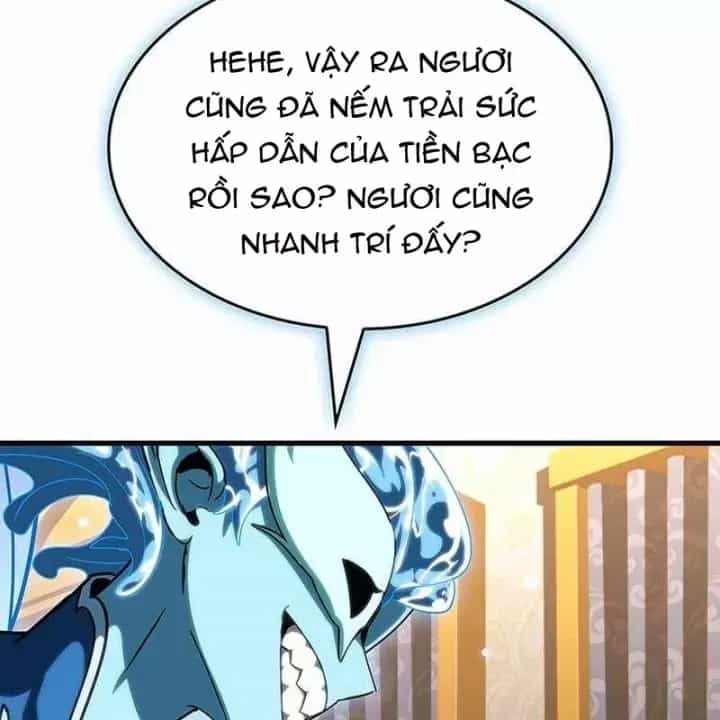 Sinh Tồn Với Tư Cách Là Một Huyết Vương - Chương 32 - ảnh 94