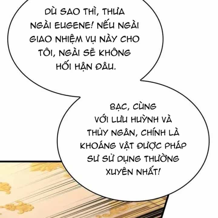 Sinh Tồn Với Tư Cách Là Một Huyết Vương - Chương 32 - ảnh 99