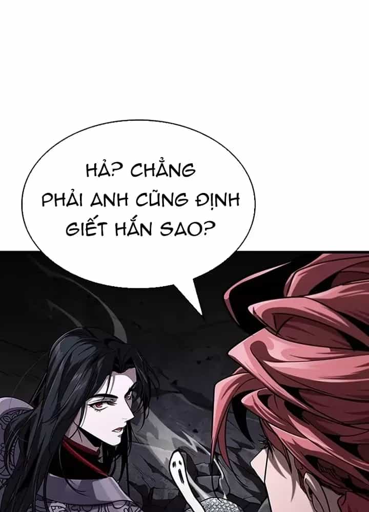 Sinh Tồn Với Tư Cách Là Một Huyết Vương - Chương 33 - ảnh 103