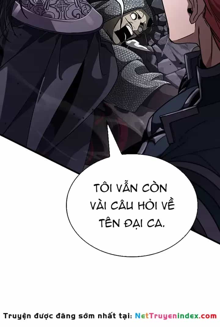 Sinh Tồn Với Tư Cách Là Một Huyết Vương - Chương 33 - ảnh 104