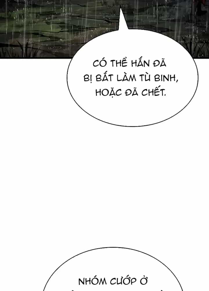 Sinh Tồn Với Tư Cách Là Một Huyết Vương - Chương 33 - ảnh 11