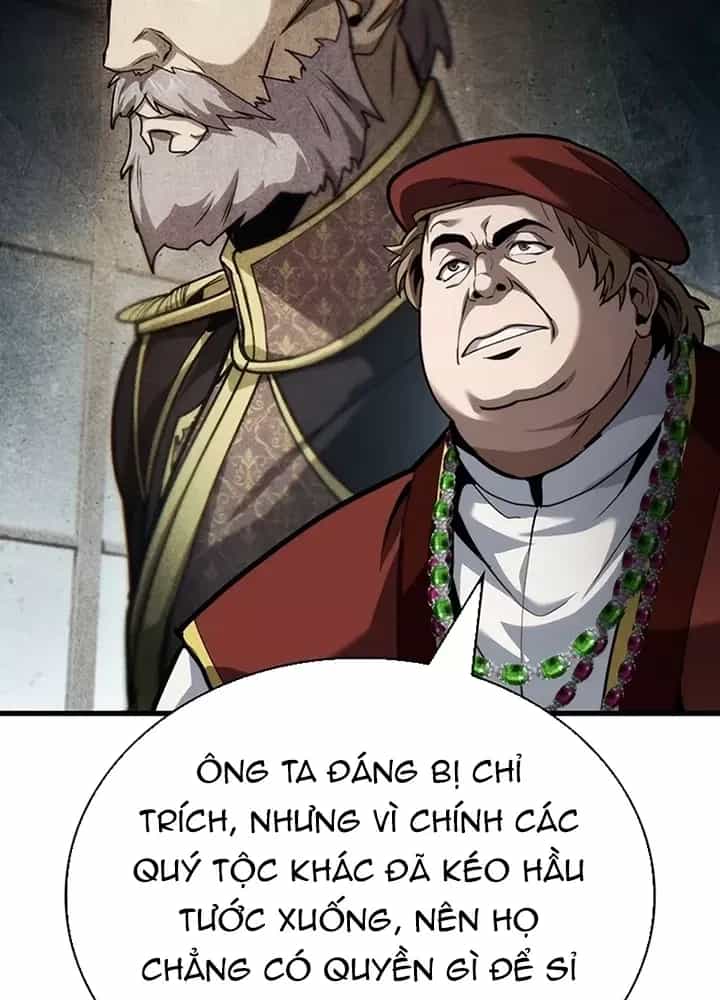 Sinh Tồn Với Tư Cách Là Một Huyết Vương - Chương 33 - ảnh 114