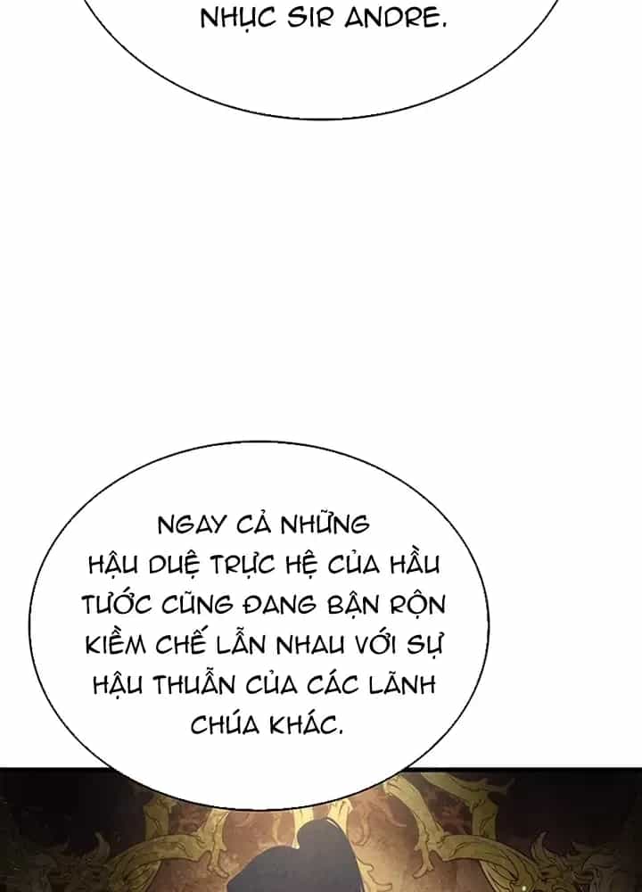 Sinh Tồn Với Tư Cách Là Một Huyết Vương - Chương 33 - ảnh 115