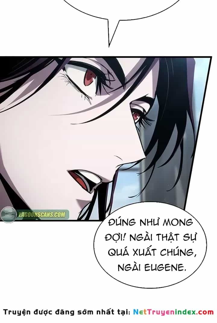 Sinh Tồn Với Tư Cách Là Một Huyết Vương - Chương 33 - ảnh 119
