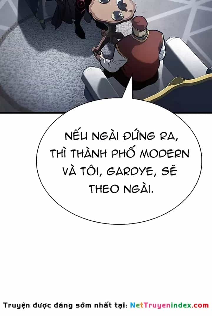 Sinh Tồn Với Tư Cách Là Một Huyết Vương - Chương 33 - ảnh 121