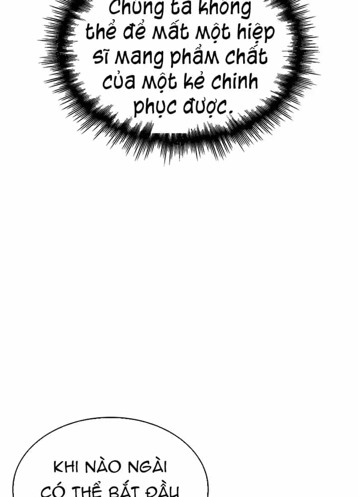 Sinh Tồn Với Tư Cách Là Một Huyết Vương - Chương 33 - ảnh 129