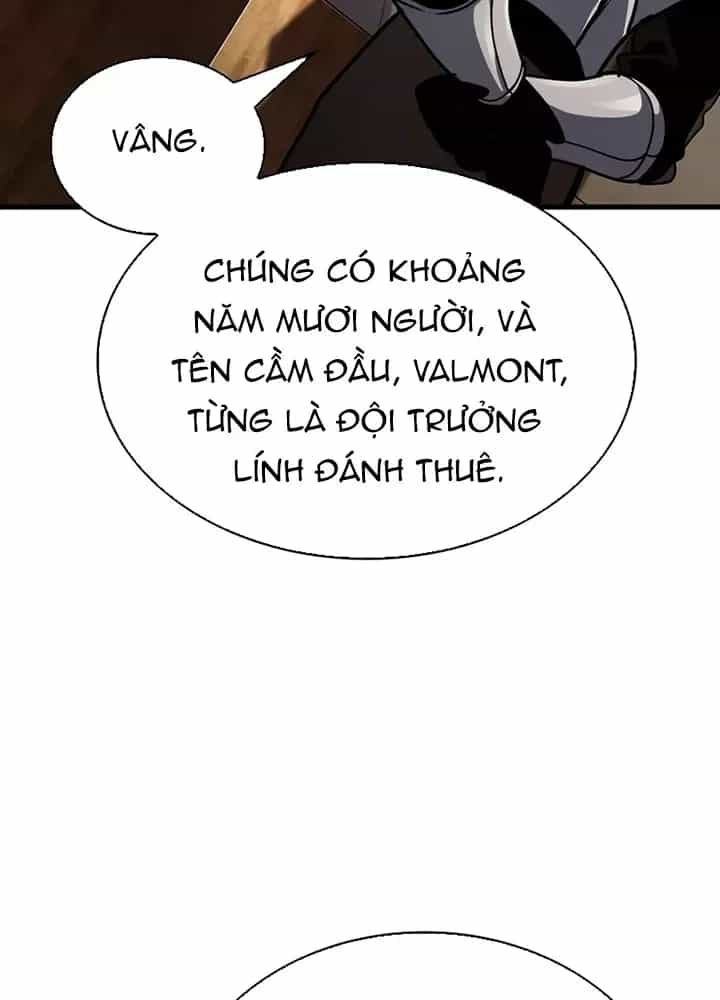 Sinh Tồn Với Tư Cách Là Một Huyết Vương - Chương 33 - ảnh 13