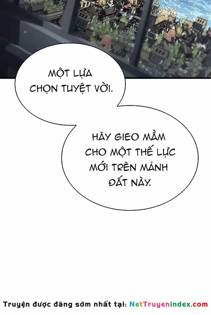 Sinh Tồn Với Tư Cách Là Một Huyết Vương - Chương 33 - ảnh 135