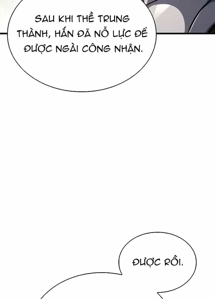 Sinh Tồn Với Tư Cách Là Một Huyết Vương - Chương 33 - ảnh 21