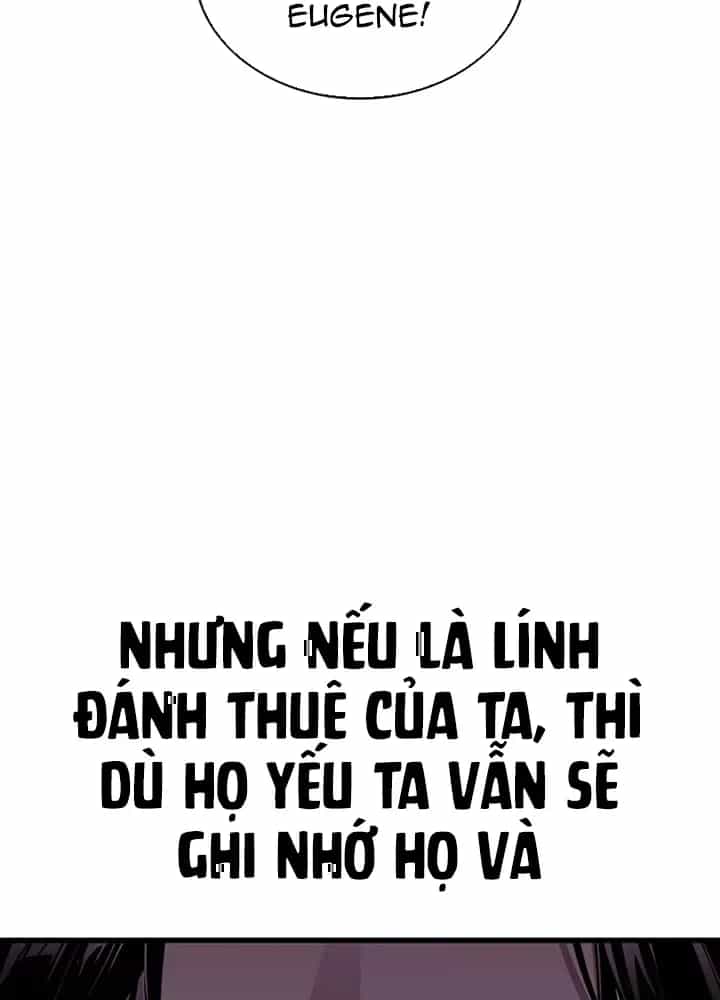 Sinh Tồn Với Tư Cách Là Một Huyết Vương - Chương 33 - ảnh 28