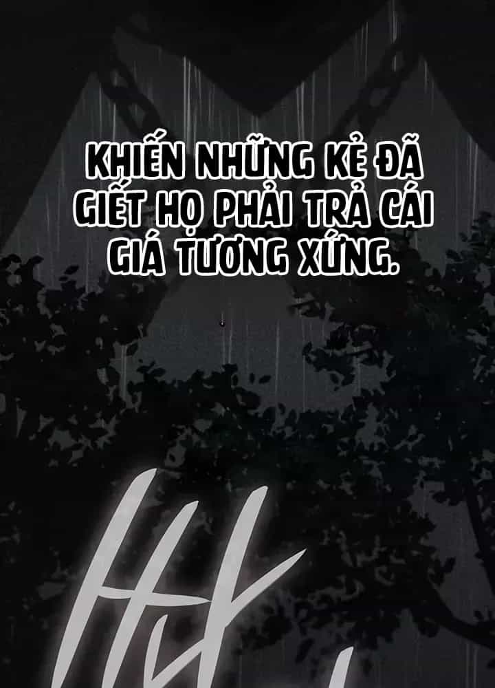 Sinh Tồn Với Tư Cách Là Một Huyết Vương - Chương 33 - ảnh 30