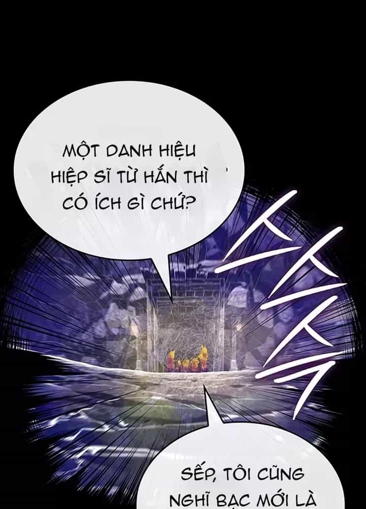 Sinh Tồn Với Tư Cách Là Một Huyết Vương - Chương 33 - ảnh 42