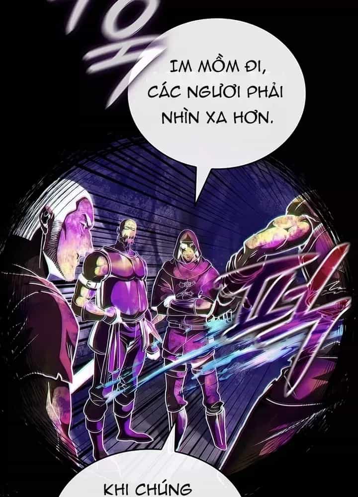 Sinh Tồn Với Tư Cách Là Một Huyết Vương - Chương 33 - ảnh 44