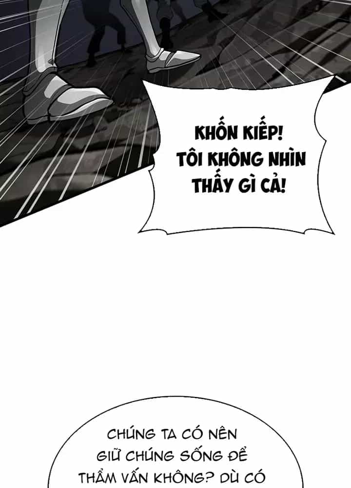 Sinh Tồn Với Tư Cách Là Một Huyết Vương - Chương 33 - ảnh 71
