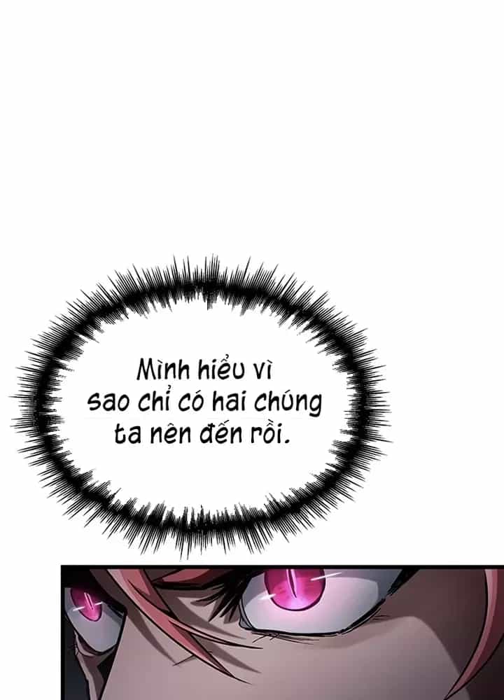 Sinh Tồn Với Tư Cách Là Một Huyết Vương - Chương 33 - ảnh 74