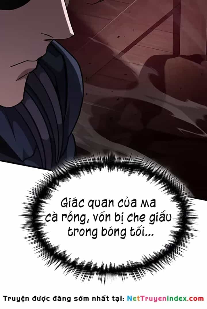 Sinh Tồn Với Tư Cách Là Một Huyết Vương - Chương 33 - ảnh 82