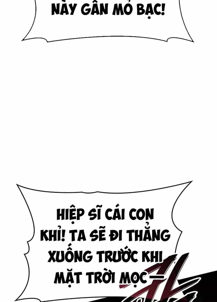Sinh Tồn Với Tư Cách Là Một Huyết Vương - Chương 33 - ảnh 99