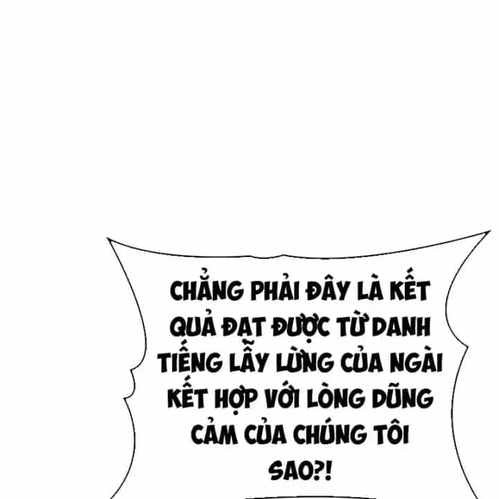 Sinh Tồn Với Tư Cách Là Một Huyết Vương - Chương 34 - ảnh 101