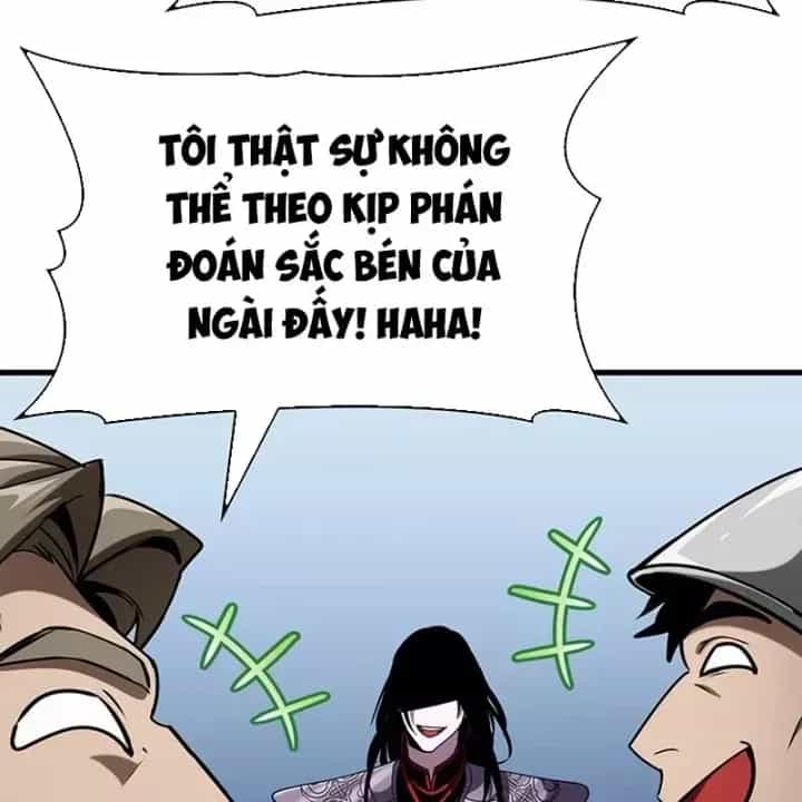Sinh Tồn Với Tư Cách Là Một Huyết Vương - Chương 34 - ảnh 102