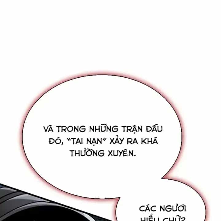 Sinh Tồn Với Tư Cách Là Một Huyết Vương - Chương 34 - ảnh 107
