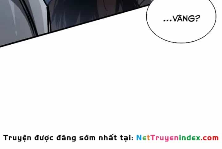 Sinh Tồn Với Tư Cách Là Một Huyết Vương - Chương 34 - ảnh 109