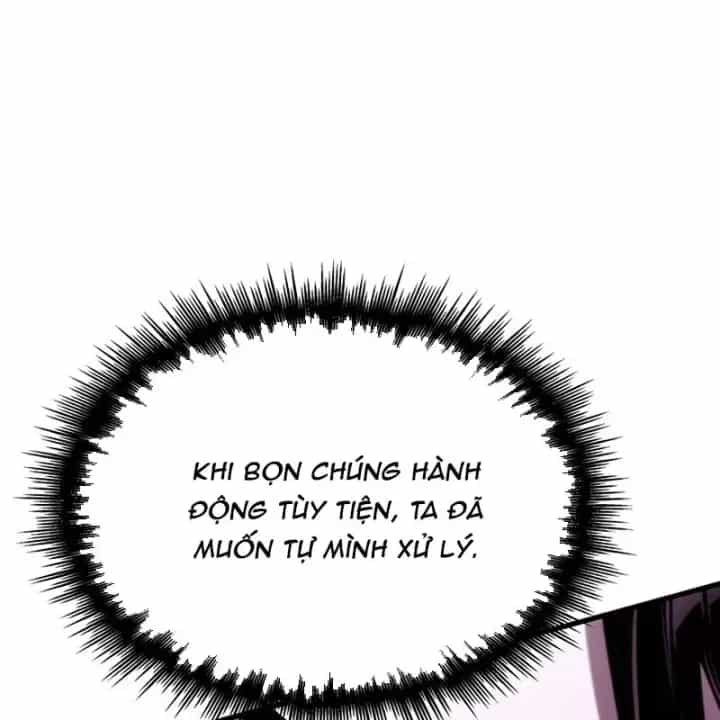 Sinh Tồn Với Tư Cách Là Một Huyết Vương - Chương 34 - ảnh 110