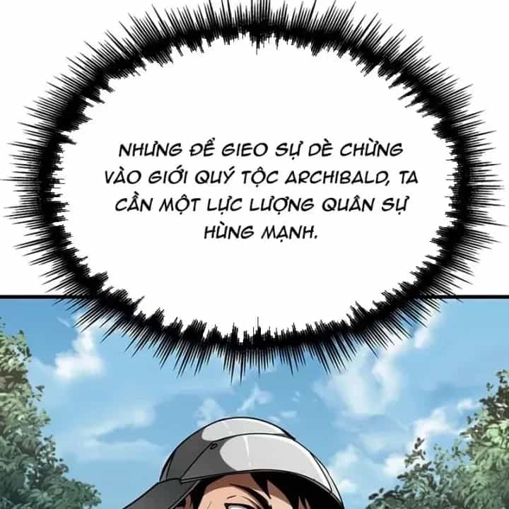 Sinh Tồn Với Tư Cách Là Một Huyết Vương - Chương 34 - ảnh 112