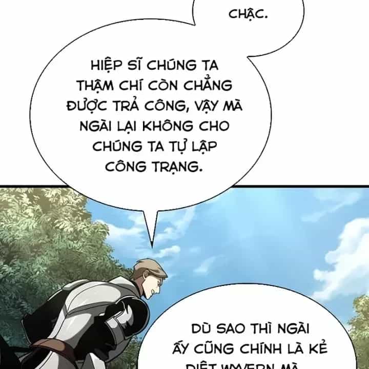 Sinh Tồn Với Tư Cách Là Một Huyết Vương - Chương 34 - ảnh 117
