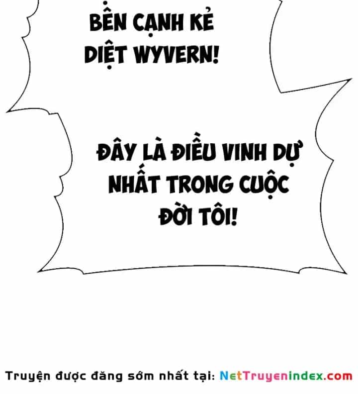 Sinh Tồn Với Tư Cách Là Một Huyết Vương - Chương 34 - ảnh 12