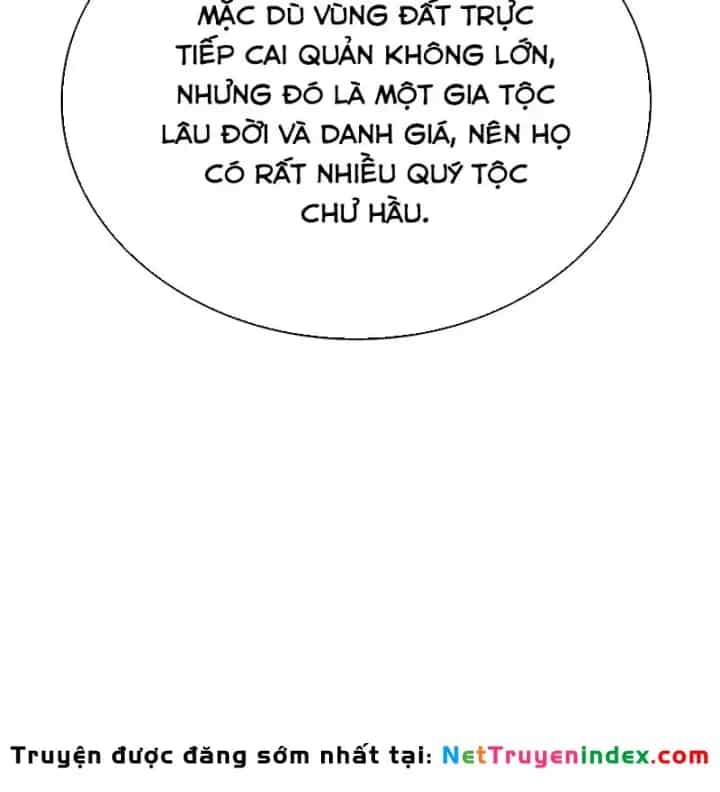 Sinh Tồn Với Tư Cách Là Một Huyết Vương - Chương 34 - ảnh 127
