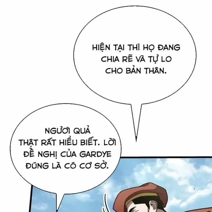 Sinh Tồn Với Tư Cách Là Một Huyết Vương - Chương 34 - ảnh 128