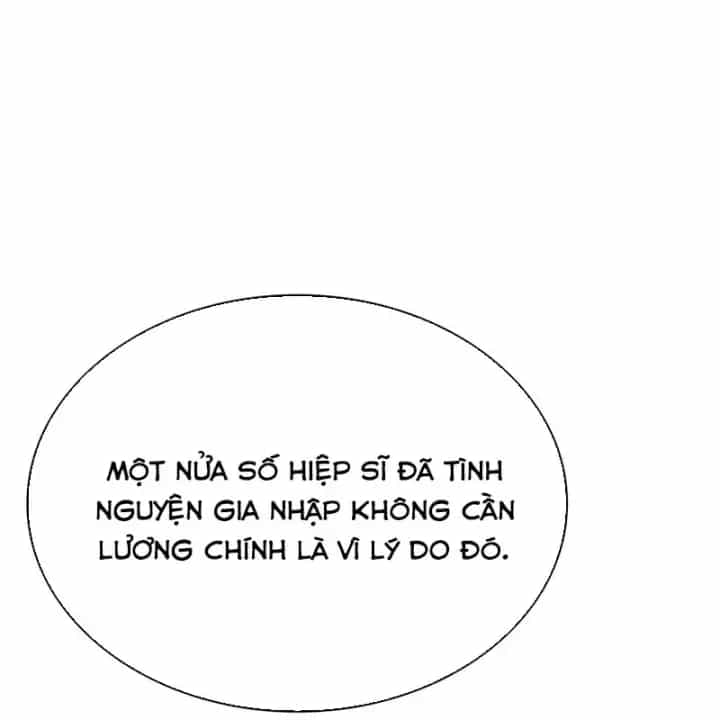 Sinh Tồn Với Tư Cách Là Một Huyết Vương - Chương 34 - ảnh 13